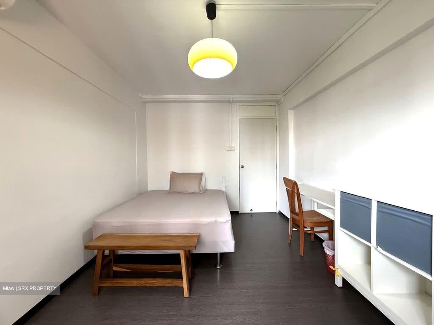 Blk 205 Serangoon Central (Serangoon), HDB 5 Rooms #578603401